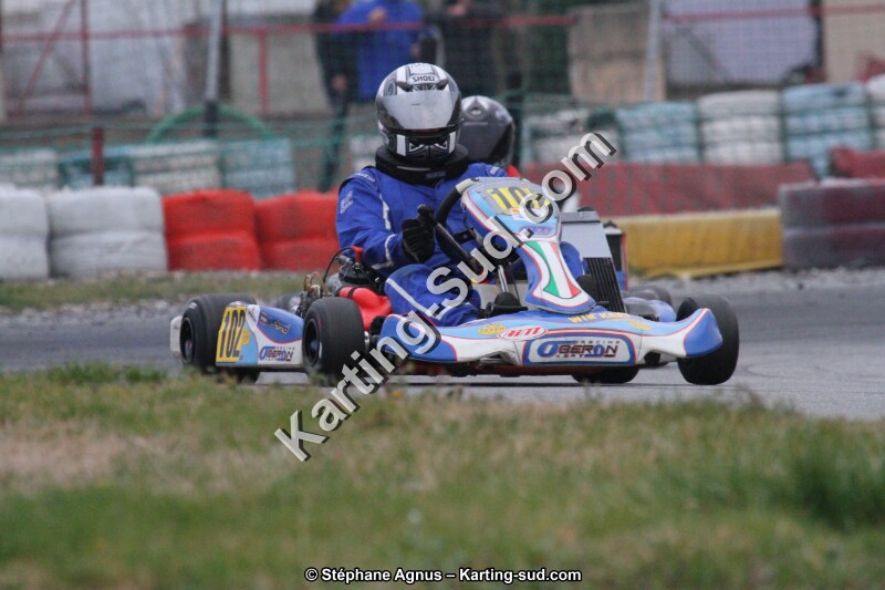 20140316-lavelanet-agnus 750.JPG